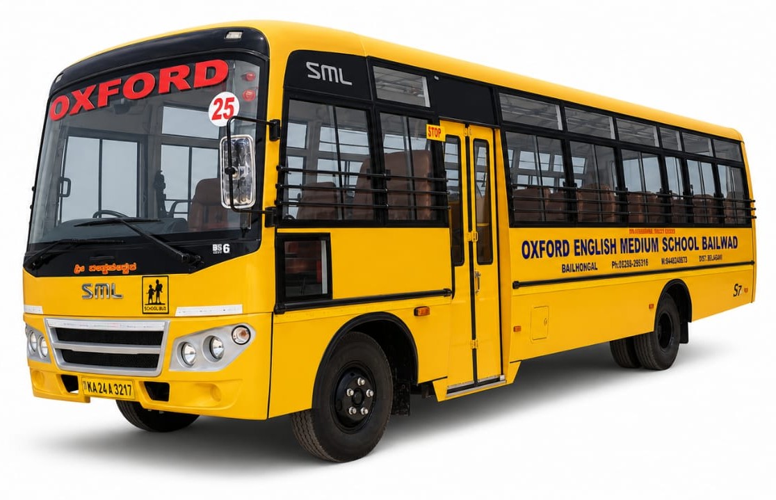 School Transportation
