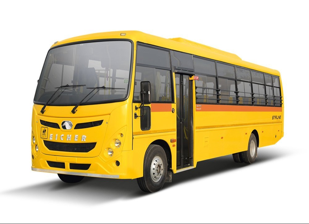 School Transportation